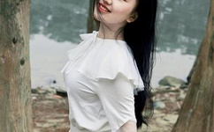 2020亚洲色噜噜狠狠网站